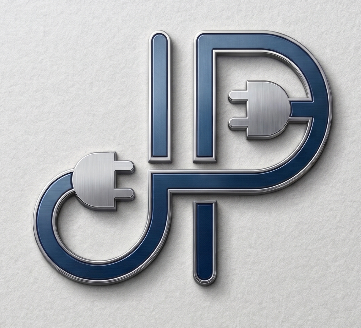 Job Plugg Staffing LLC logo